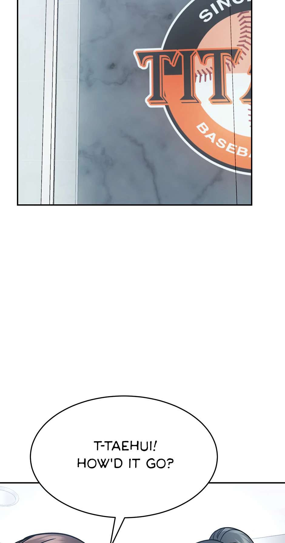 Lead Draft (2024) Chapter 39 page 47 - 