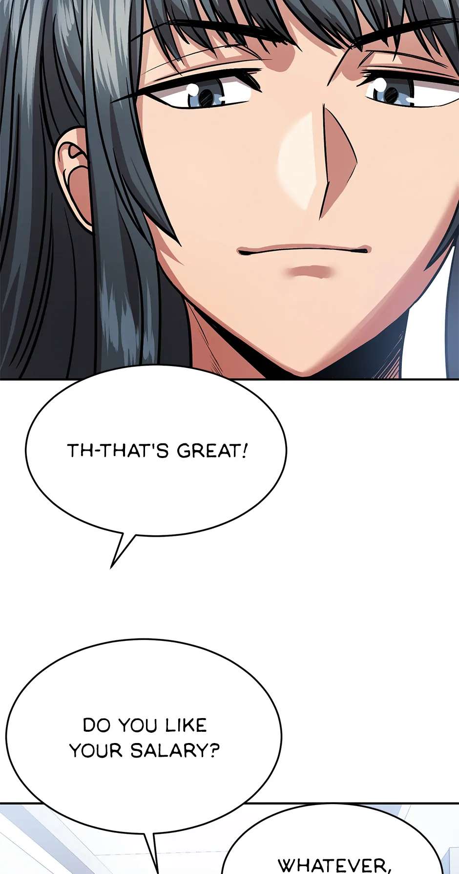 Lead Draft (2024) Chapter 39 page 49 - 
