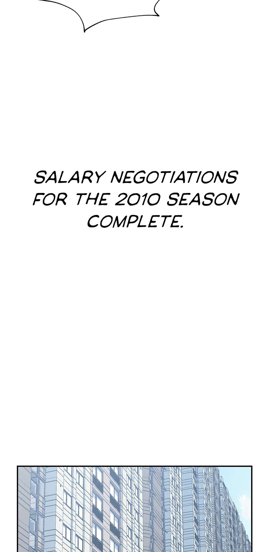 Lead Draft (2024) Chapter 39 page 55 - 