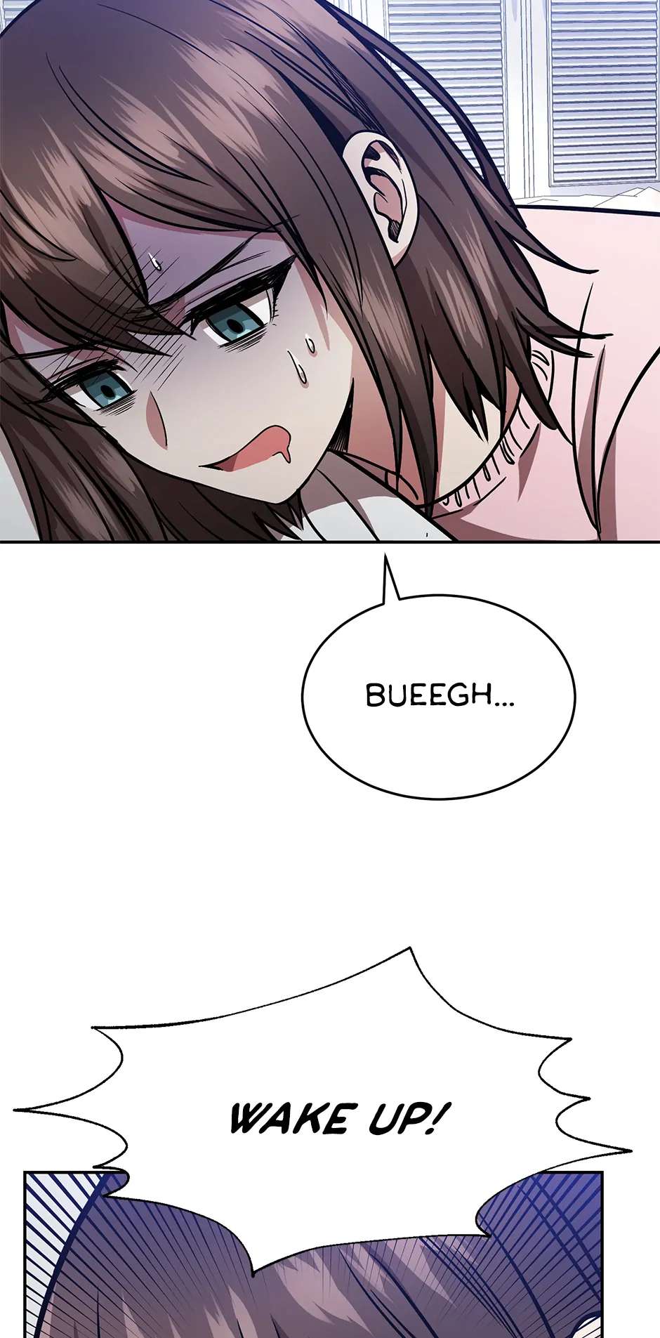 Lead Draft (2024) Chapter 39 page 57 - 