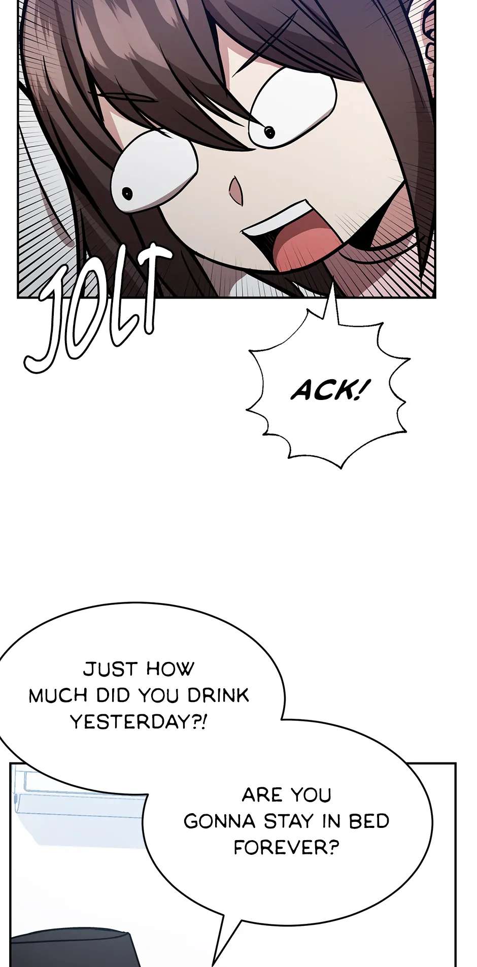 Lead Draft (2024) Chapter 39 page 58 - 