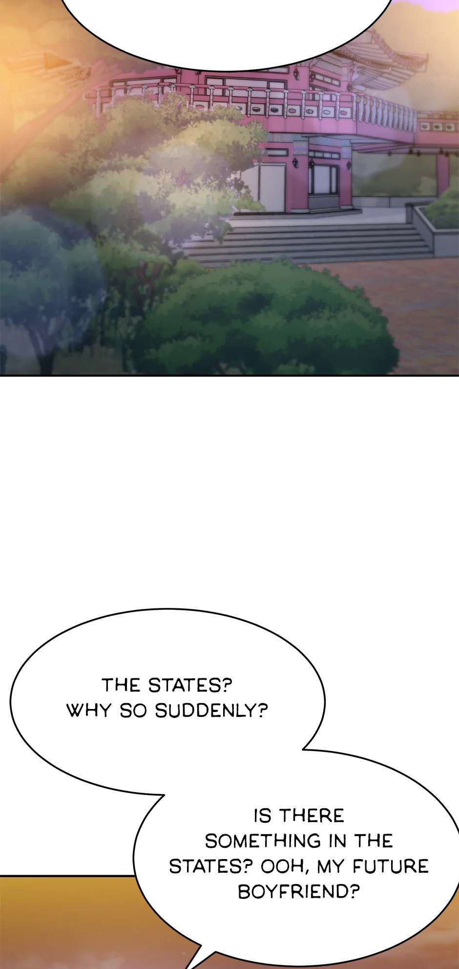 Lead Draft (2024) Chapter 39 page 7 - 