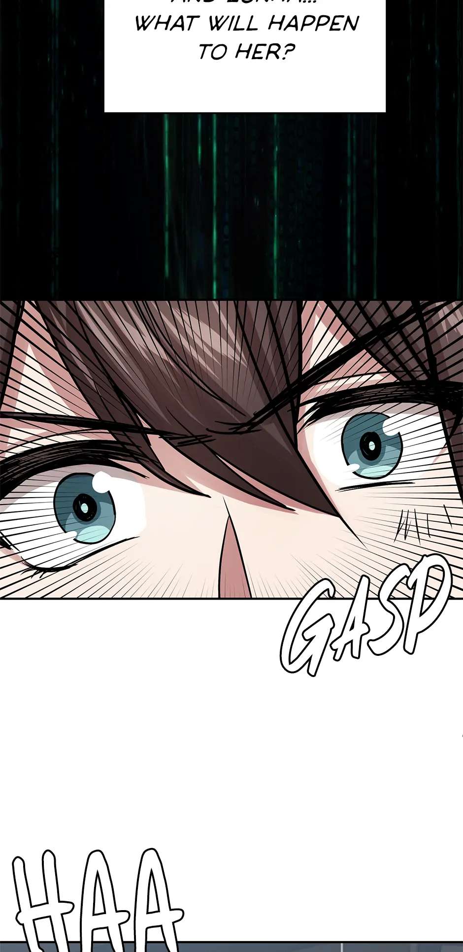 Lead Draft (2024) Chapter 39 page 67 - 