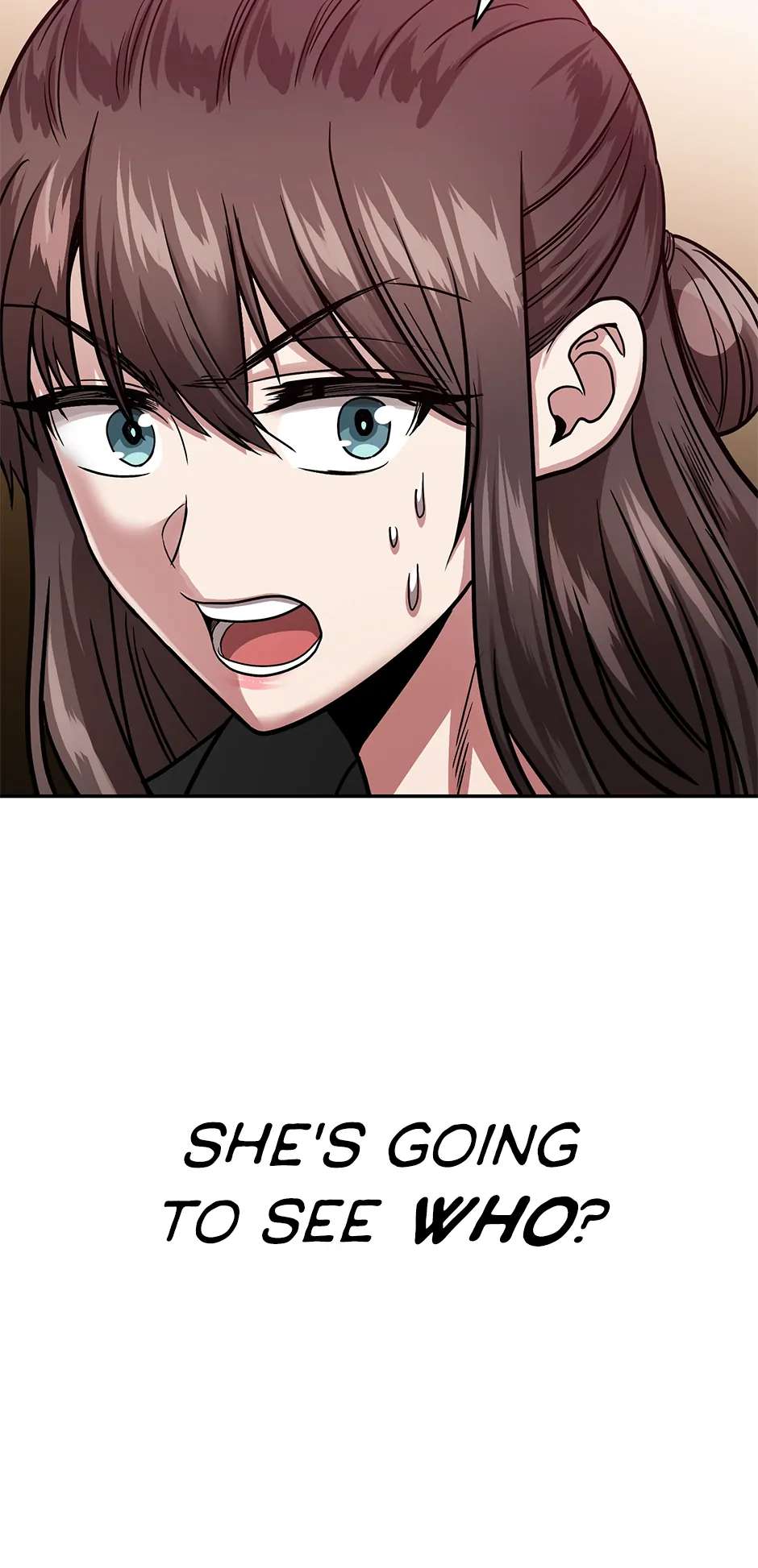 Lead Draft (2024) Chapter 39 page 75 - 
