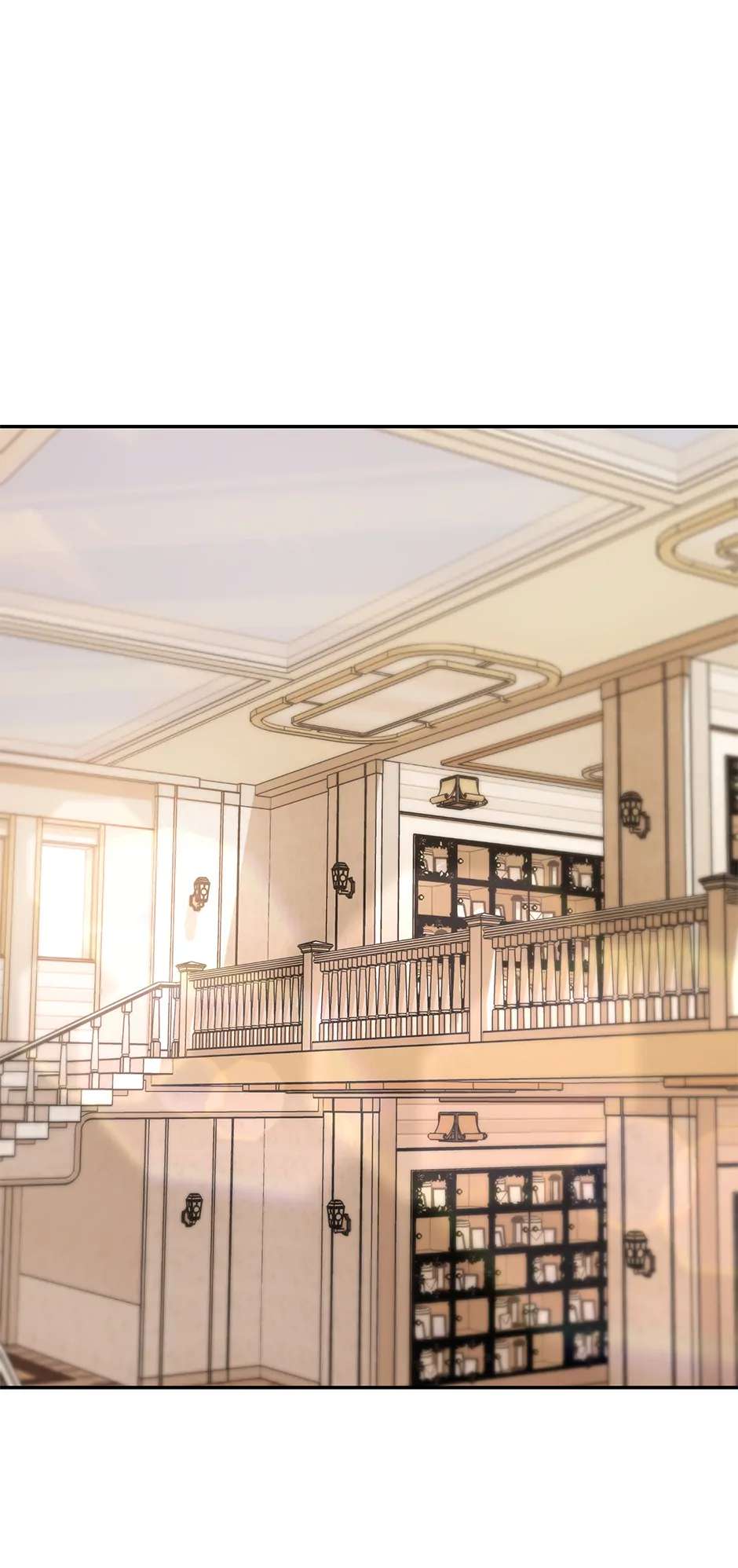 Lead Draft (2024) Chapter 39 page 76 - 