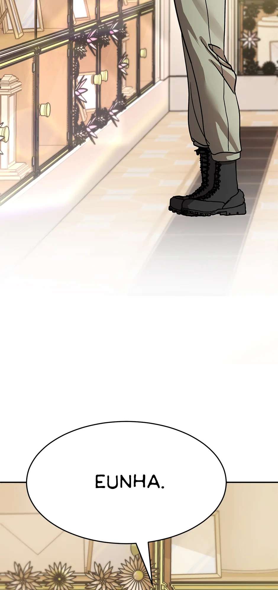Lead Draft (2024) Chapter 39 page 79 - 