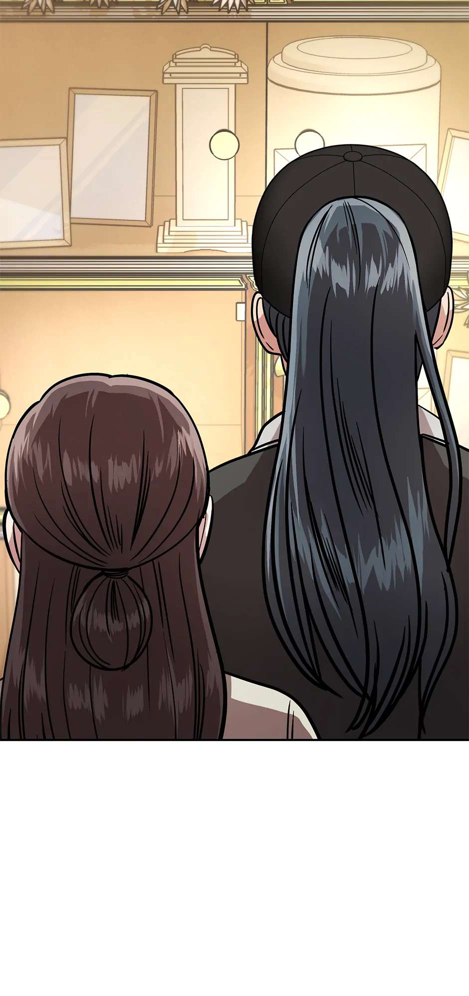 Lead Draft (2024) Chapter 39 page 80 - 