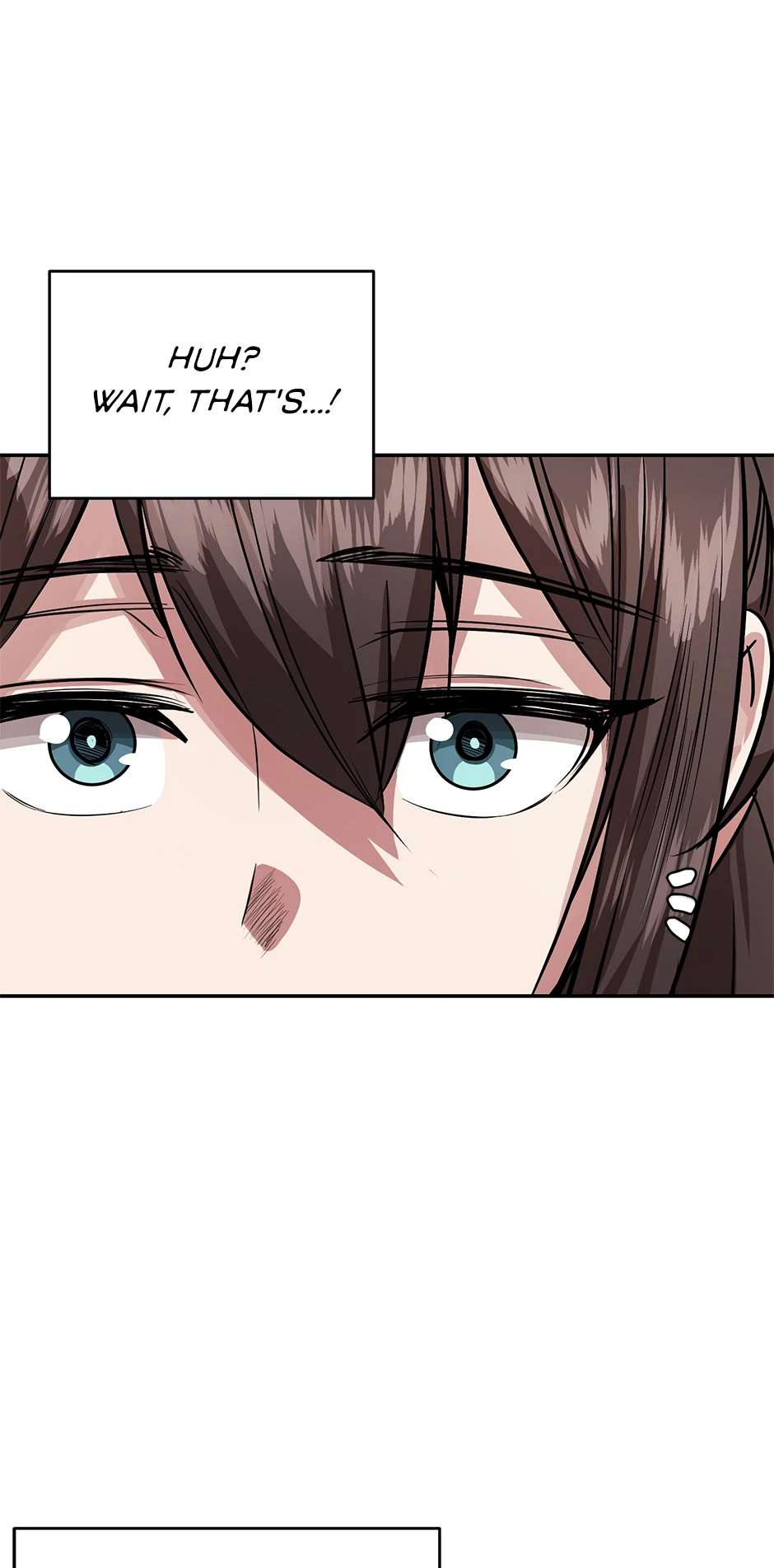 Lead Draft (2024) Chapter 39 page 82 - 
