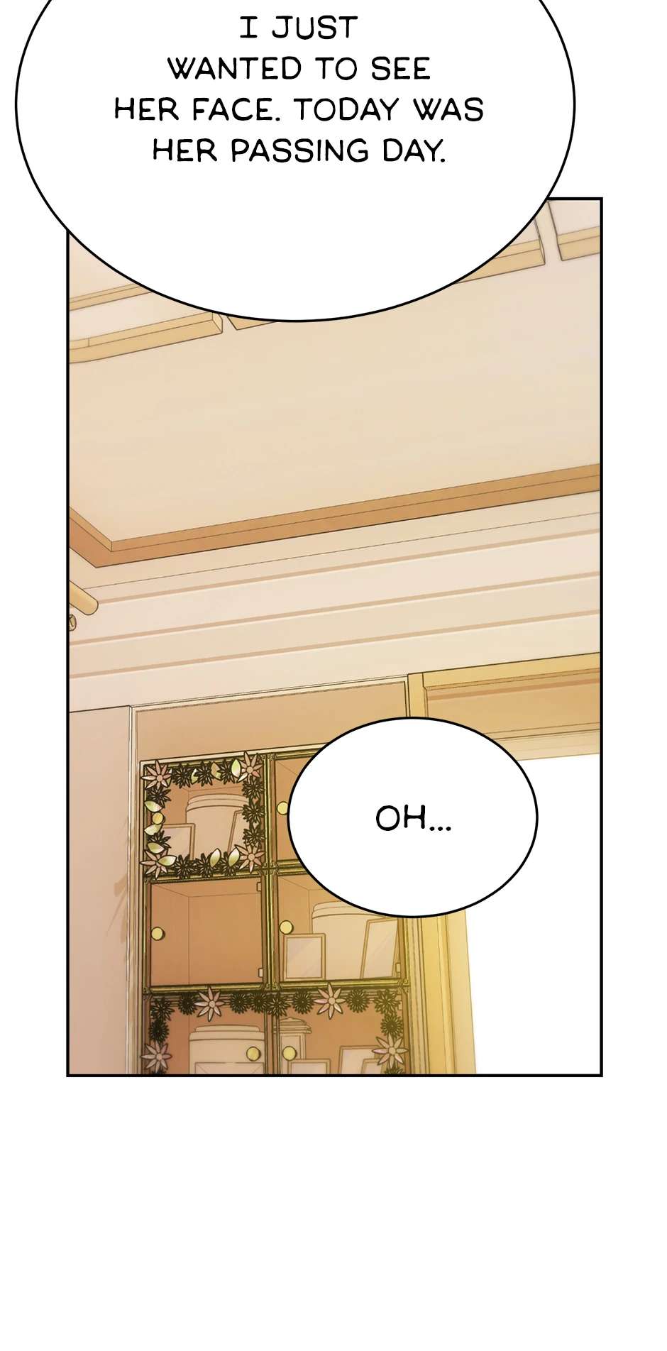 Lead Draft (2024) Chapter 39 page 85 - 