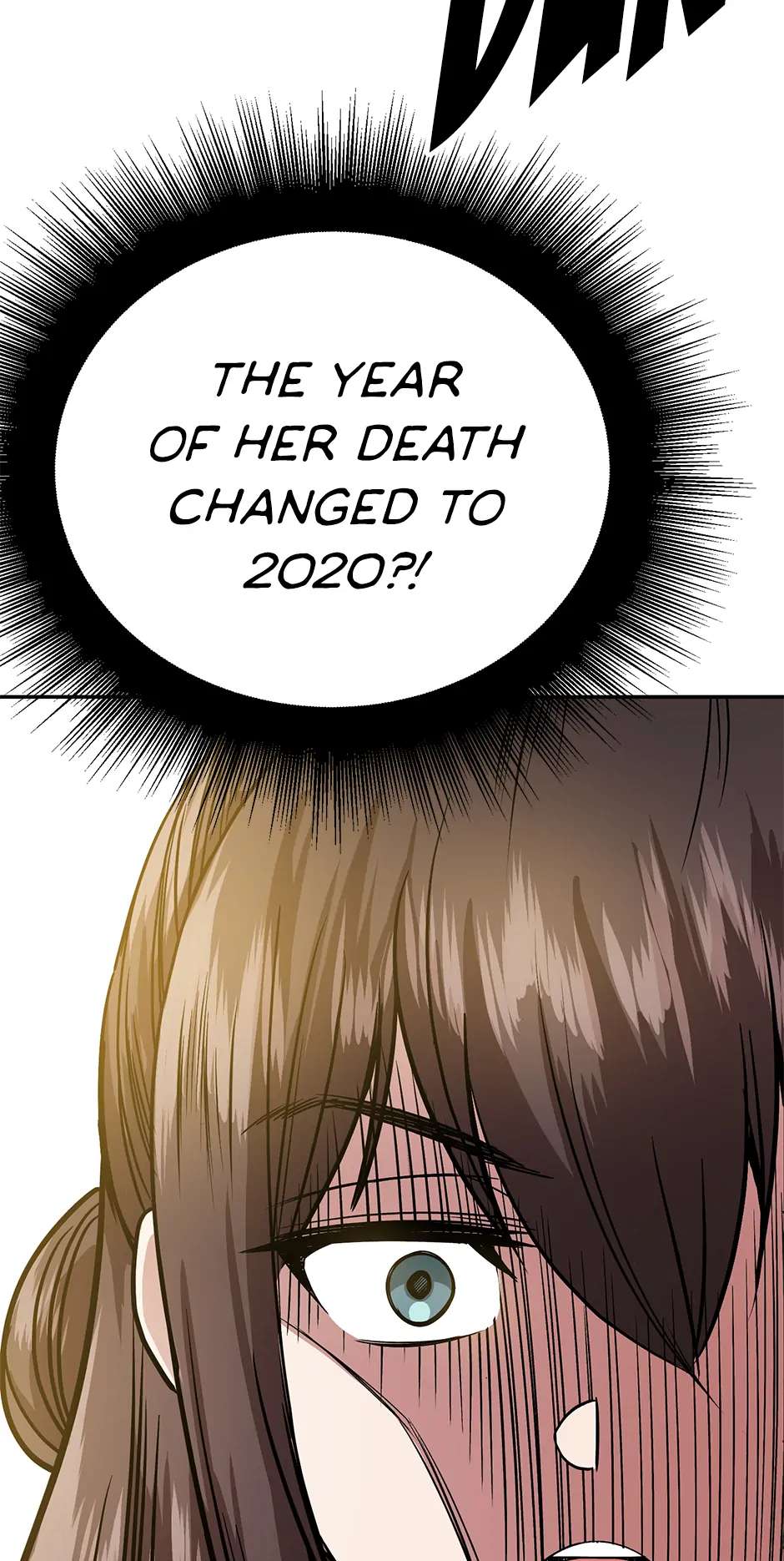 Lead Draft (2024) Chapter 39 page 89 - 