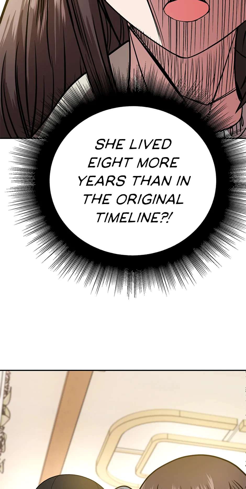 Lead Draft (2024) Chapter 39 page 90 - 