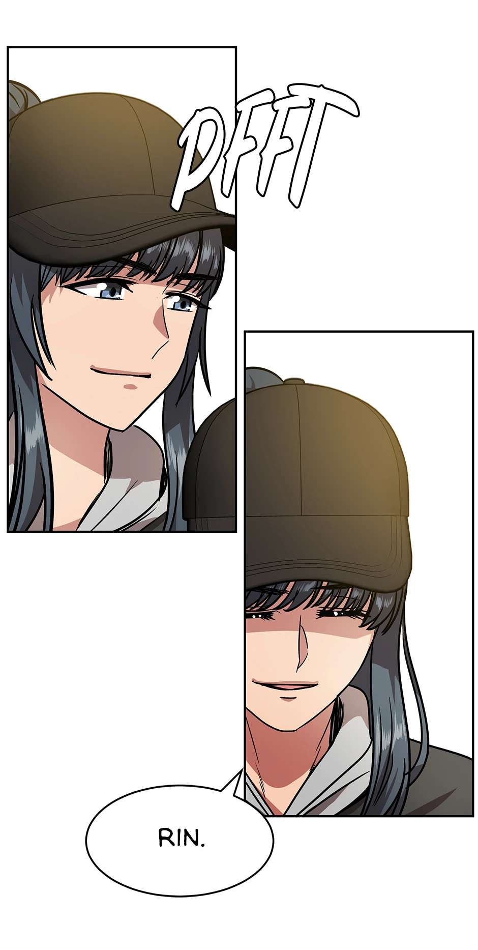 Lead Draft (2024) Chapter 39 page 92 - 