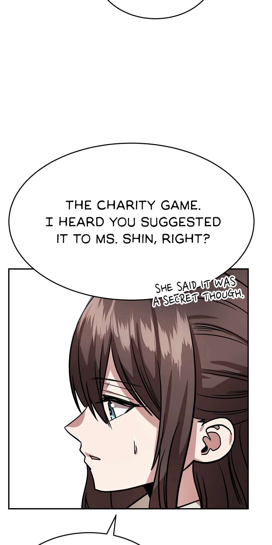 Lead Draft (2024) Chapter 39 page 94 - 