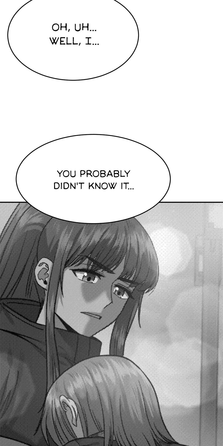 Lead Draft (2024) Chapter 39 page 95 - 