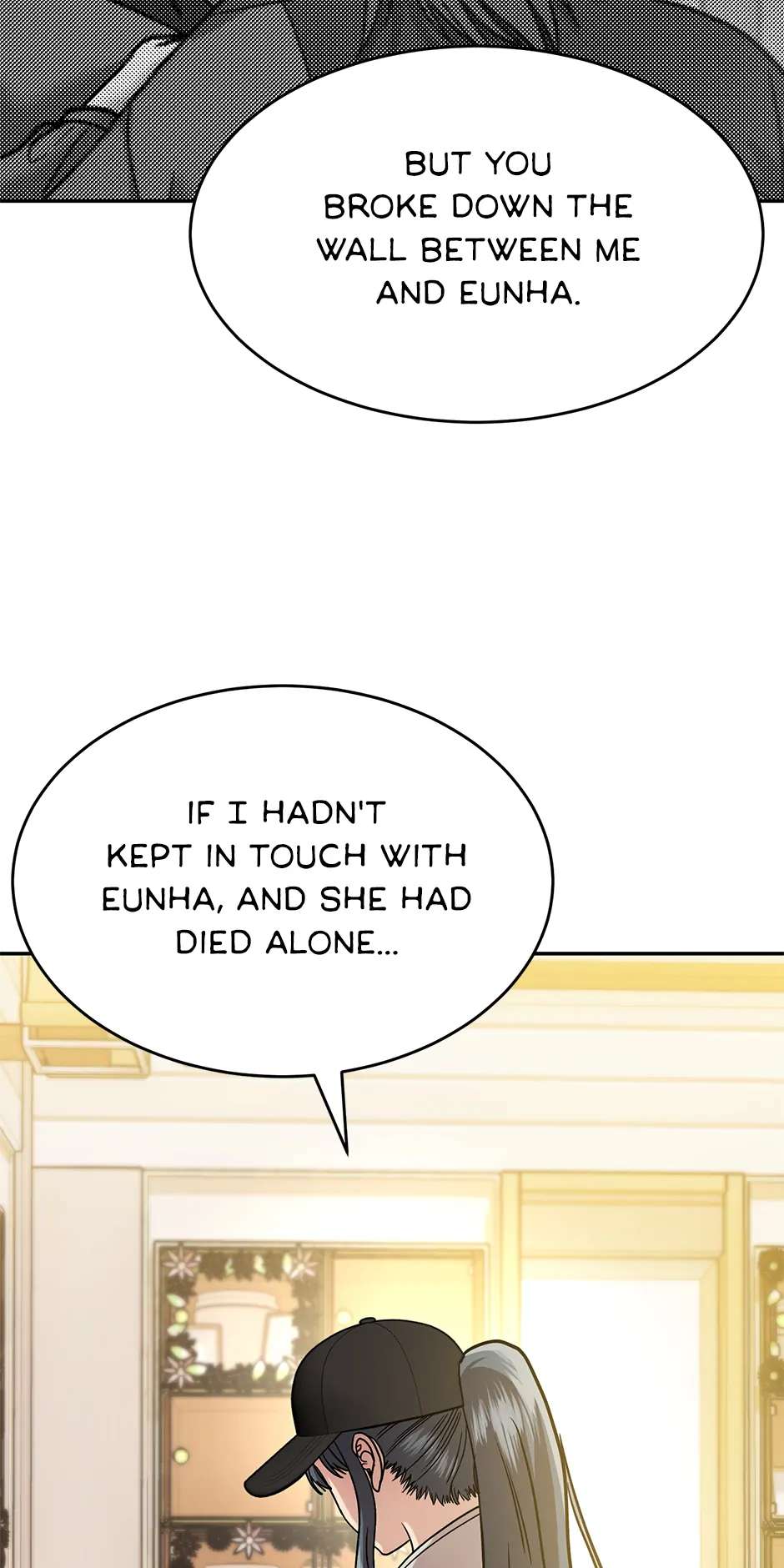 Lead Draft (2024) Chapter 39 page 96 - 