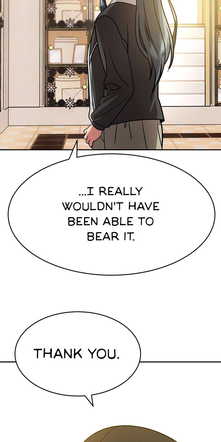 Lead Draft (2024) Chapter 39 page 97 - 