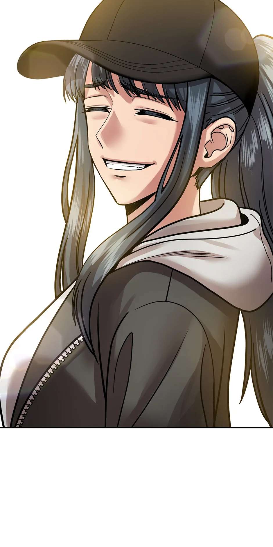 Lead Draft (2024) Chapter 39 page 98 - 