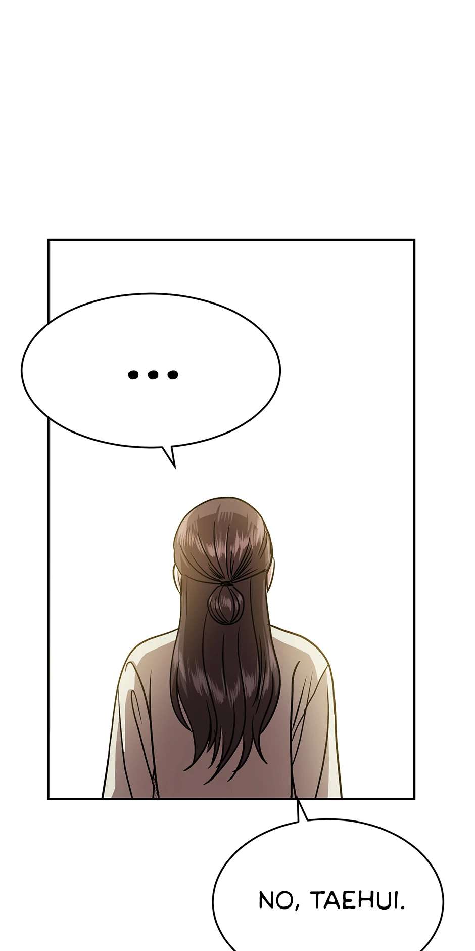 Lead Draft (2024) Chapter 39 page 99 - 