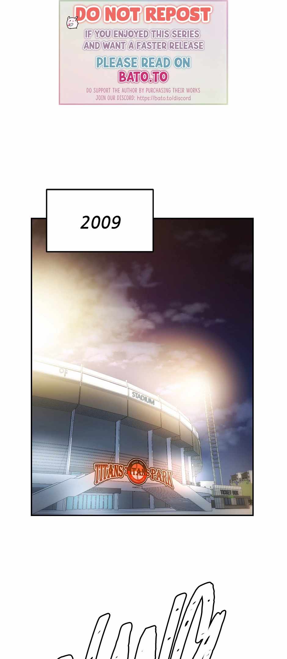 Lead Draft (2024) Chapter 4 page 2 - 
