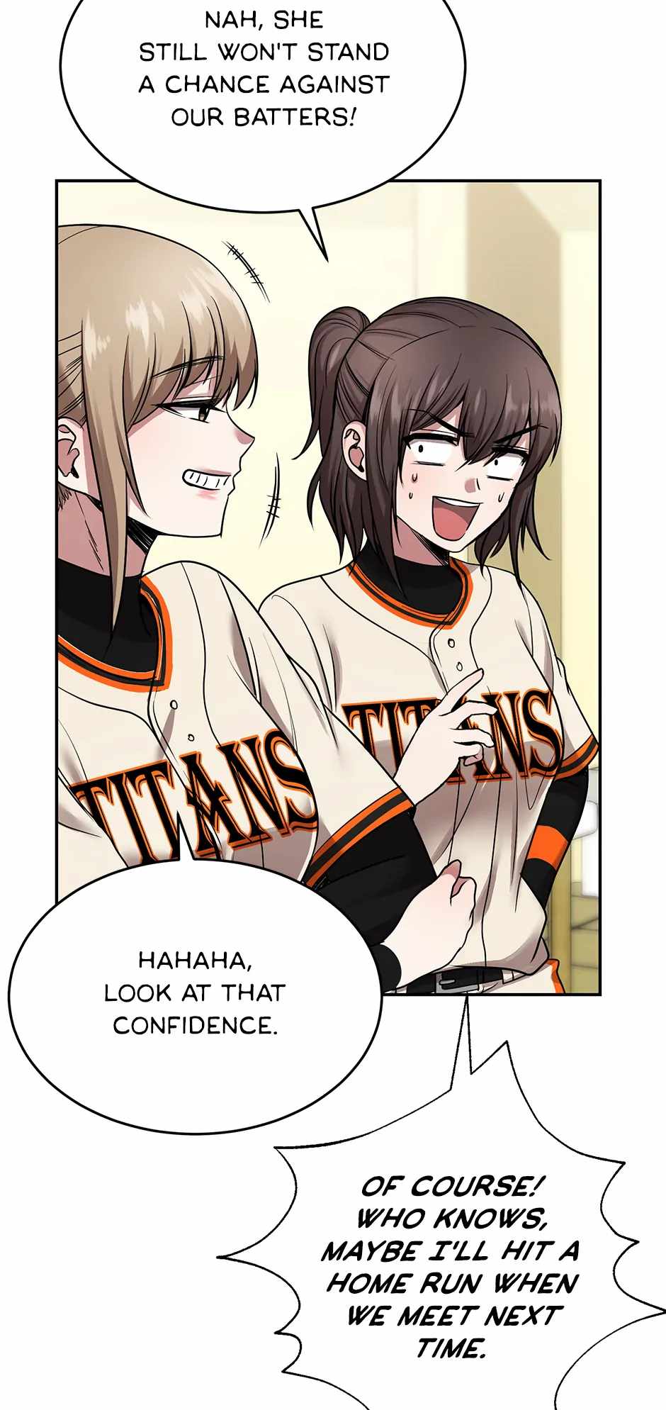 Lead Draft (2024) Chapter 4 page 14 - 