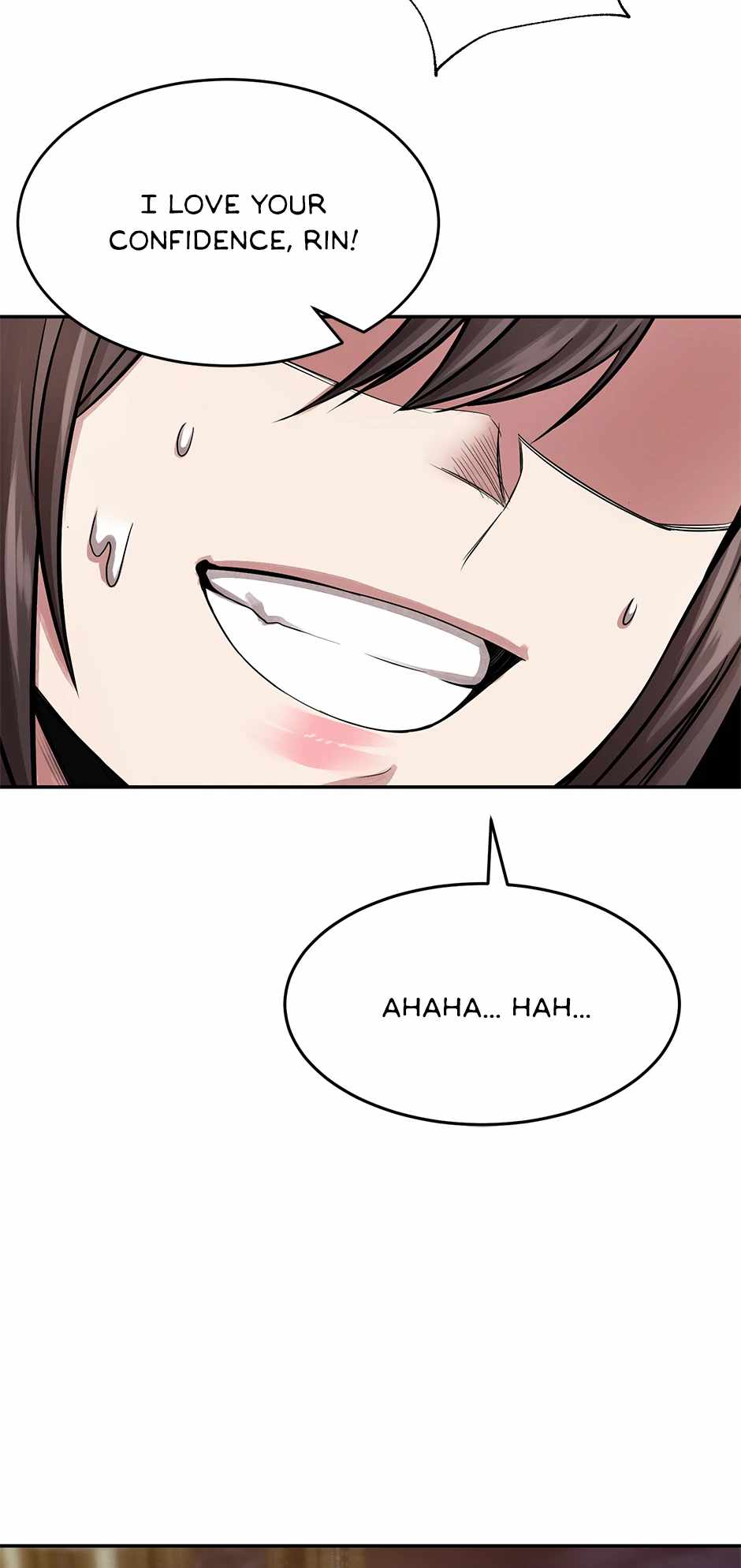 Lead Draft (2024) Chapter 4 page 15 - 