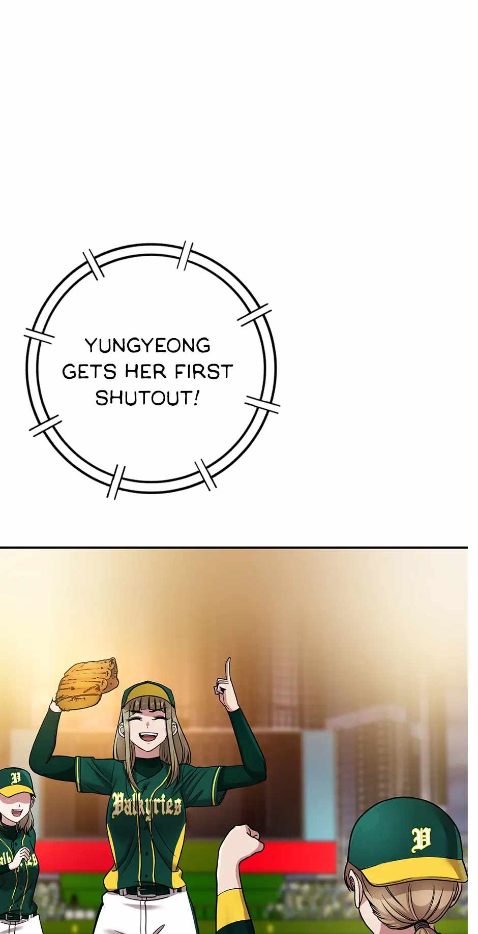 Lead Draft (2024) Chapter 4 page 20 - 