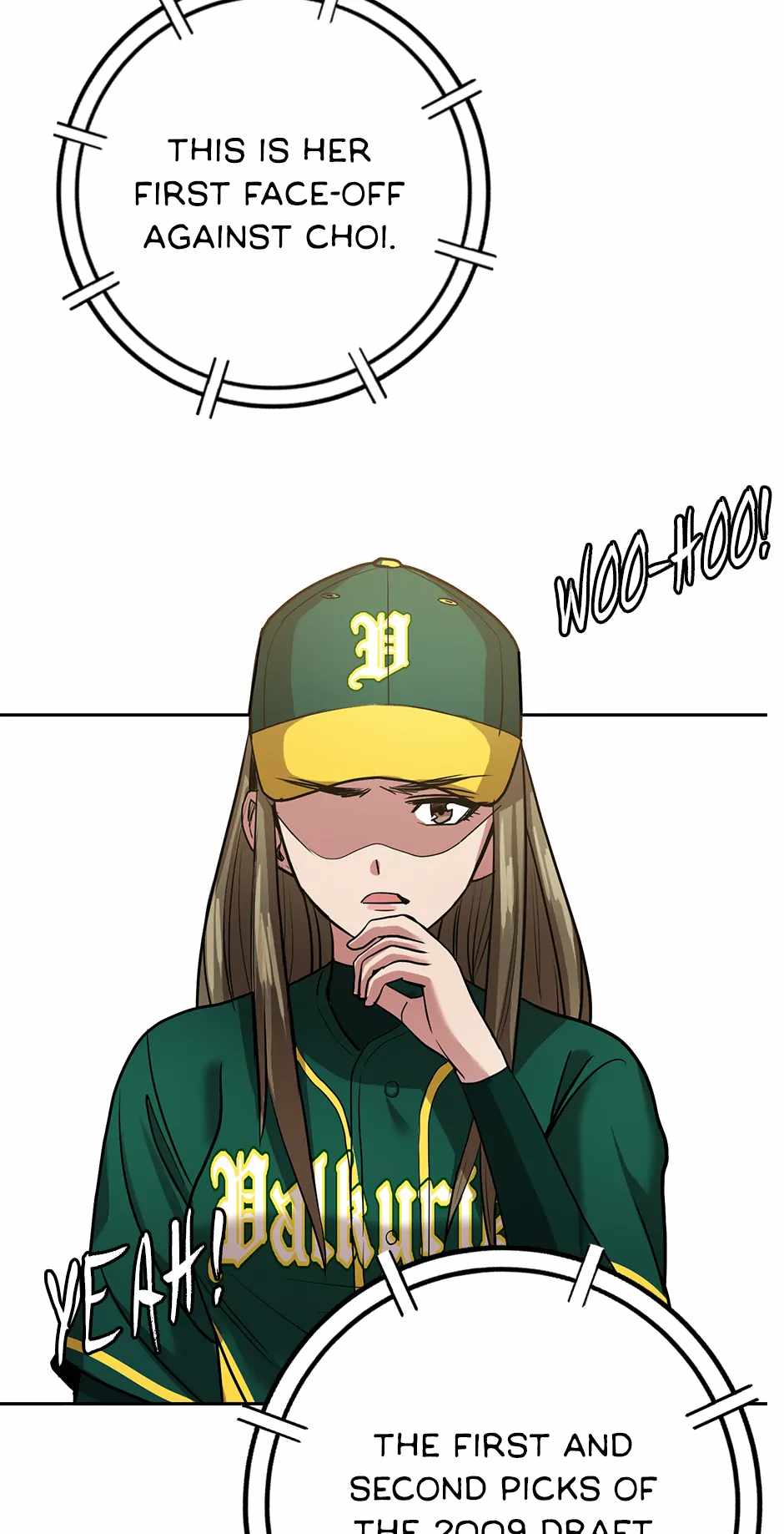Lead Draft (2024) Chapter 4 page 25 - 