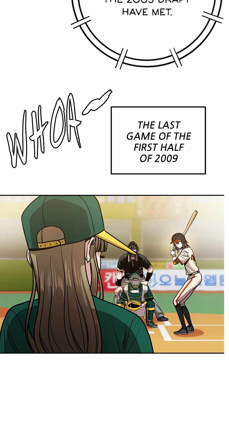 Lead Draft (2024) Chapter 4 page 26 - 