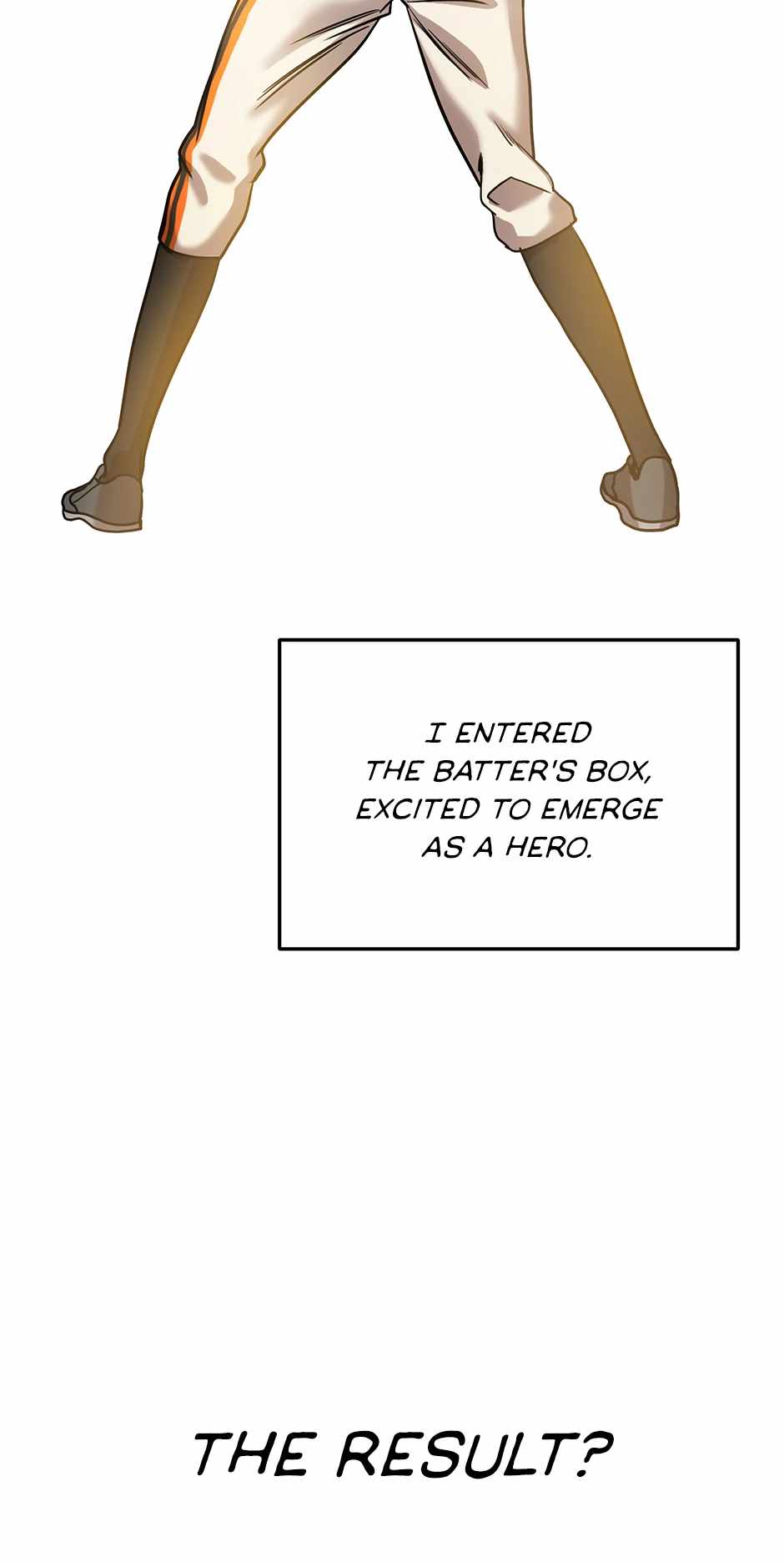 Lead Draft (2024) Chapter 4 page 28 - 