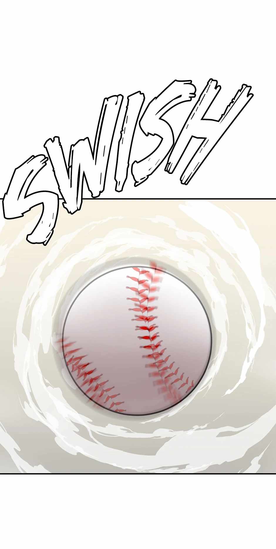 Lead Draft (2024) Chapter 4 page 29 - 