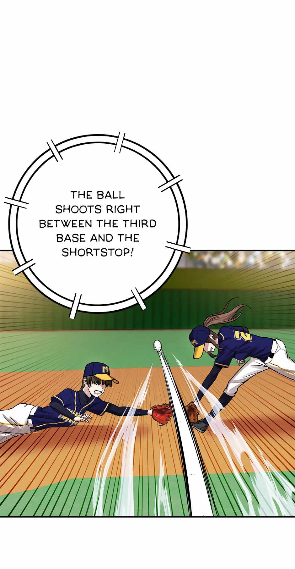 Lead Draft (2024) Chapter 4 page 4 - 