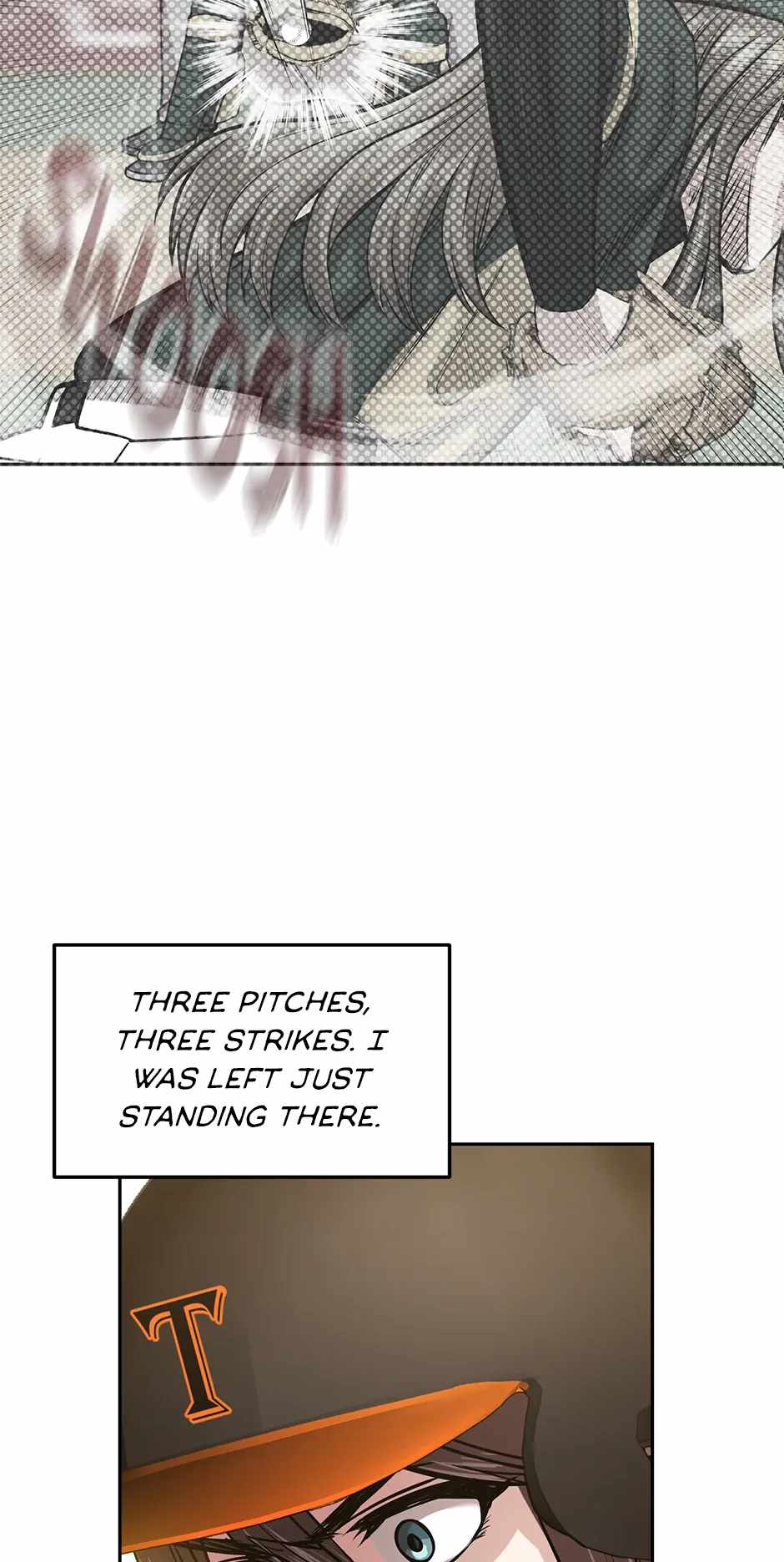 Lead Draft (2024) Chapter 4 page 31 - 