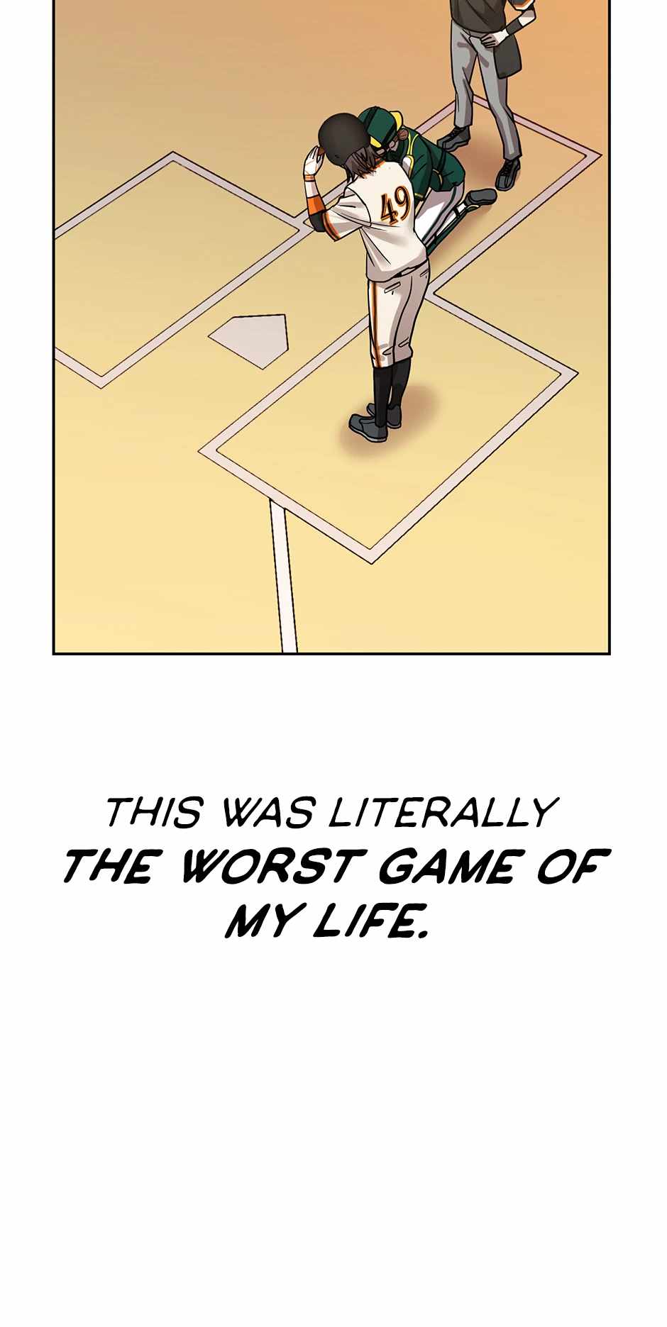 Lead Draft (2024) Chapter 4 page 34 - 