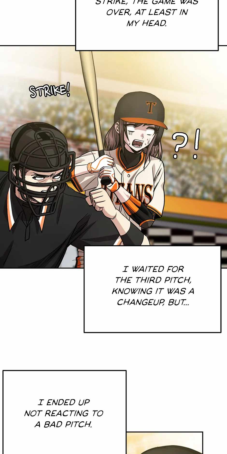 Lead Draft (2024) Chapter 4 page 38 - 