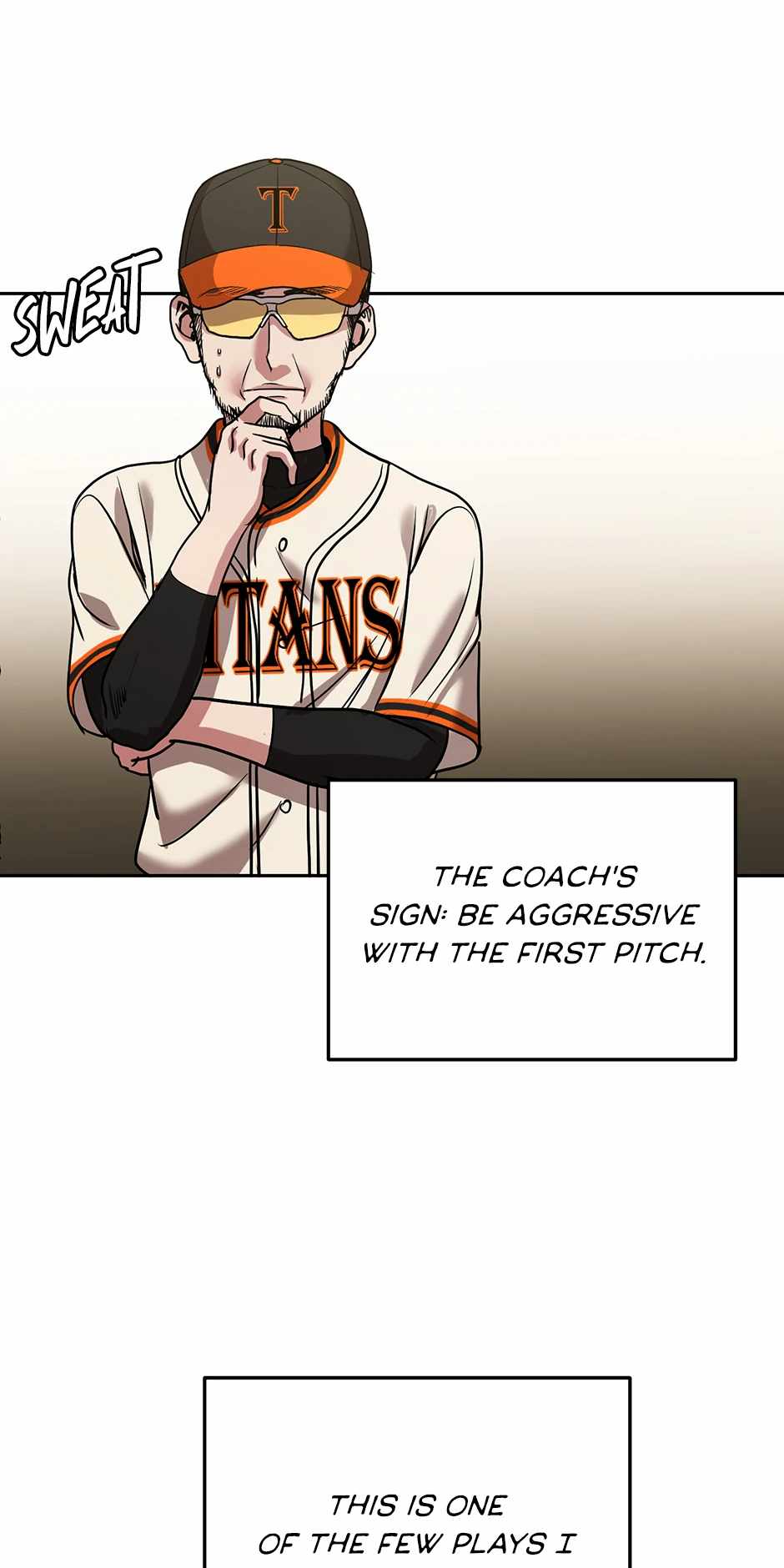 Lead Draft (2024) Chapter 4 page 40 - 