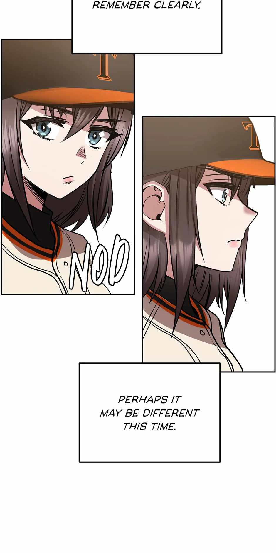 Lead Draft (2024) Chapter 4 page 41 - 