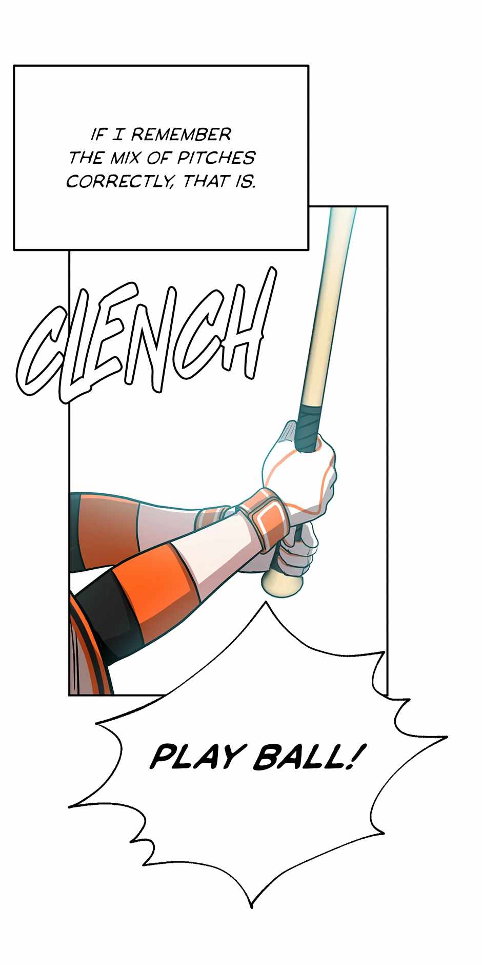 Lead Draft (2024) Chapter 4 page 42 - 