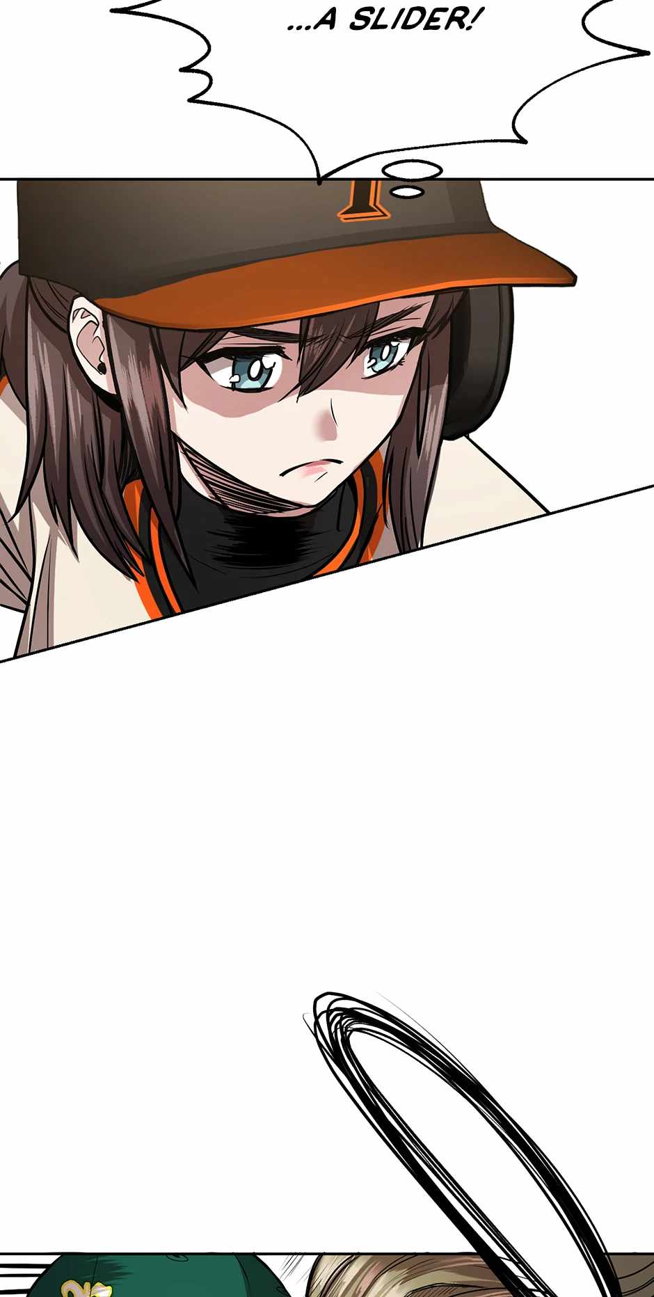 Lead Draft (2024) Chapter 4 page 44 - 