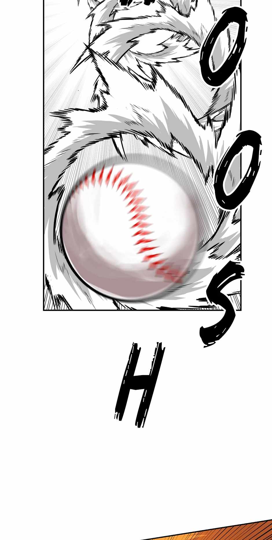Lead Draft (2024) Chapter 4 page 46 - 