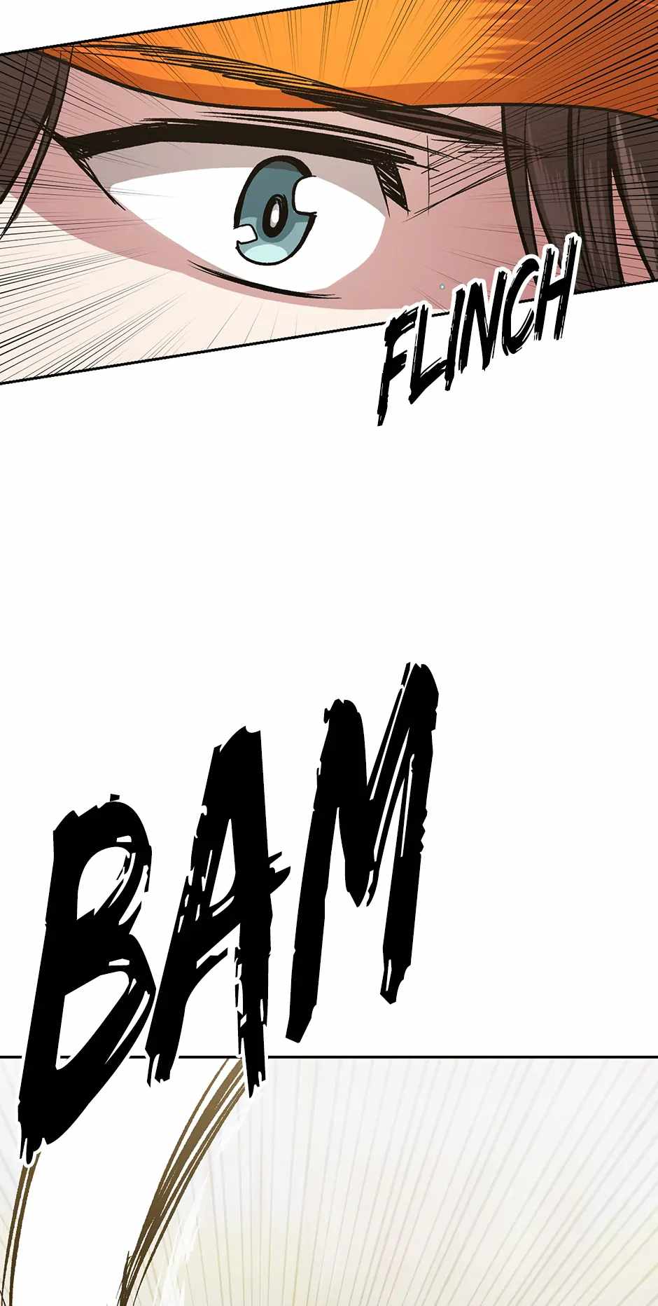 Lead Draft (2024) Chapter 4 page 47 - 