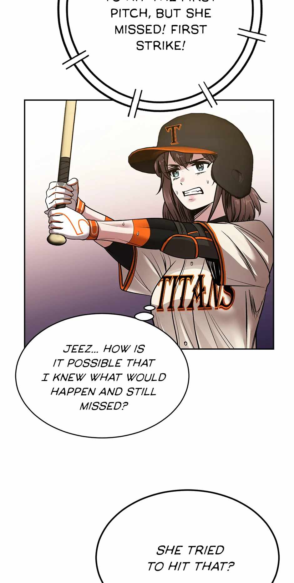 Lead Draft (2024) Chapter 4 page 49 - 