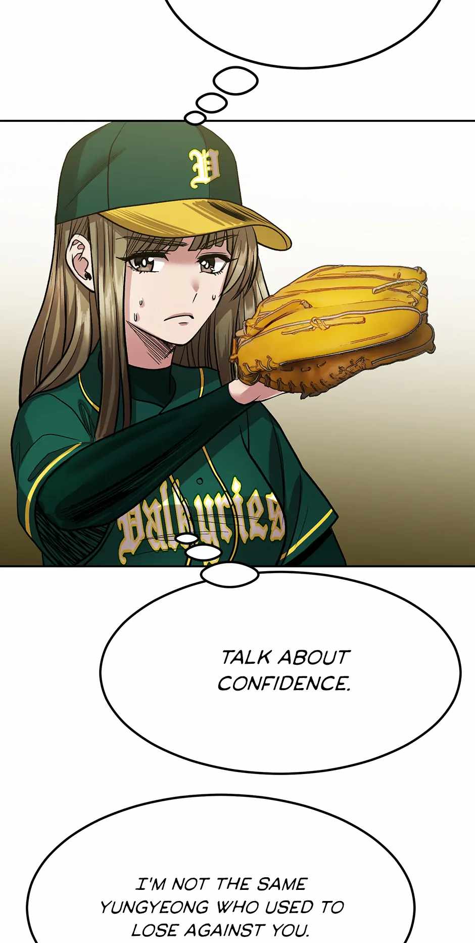 Lead Draft (2024) Chapter 4 page 50 - 