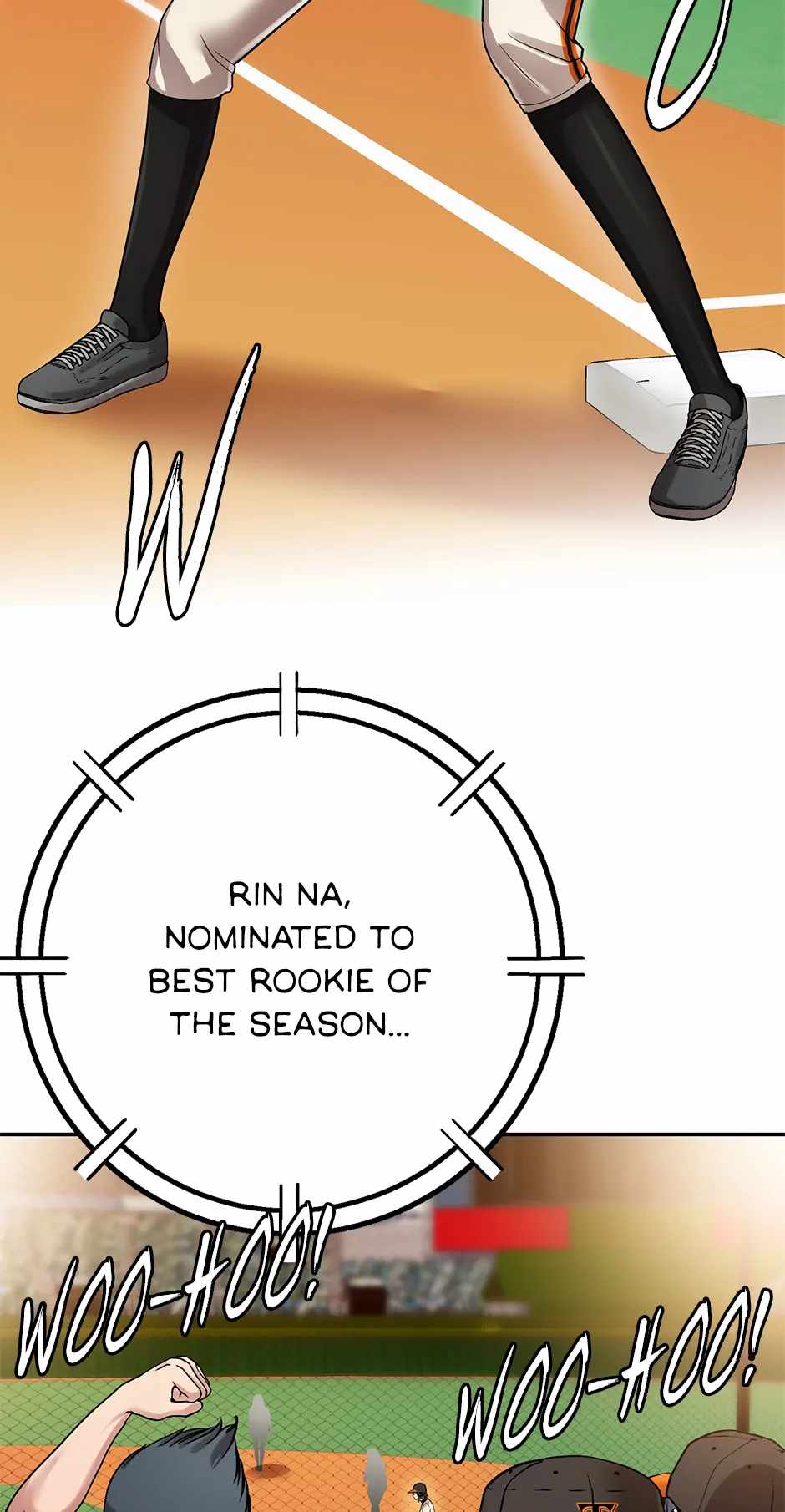 Lead Draft (2024) Chapter 4 page 6 - 