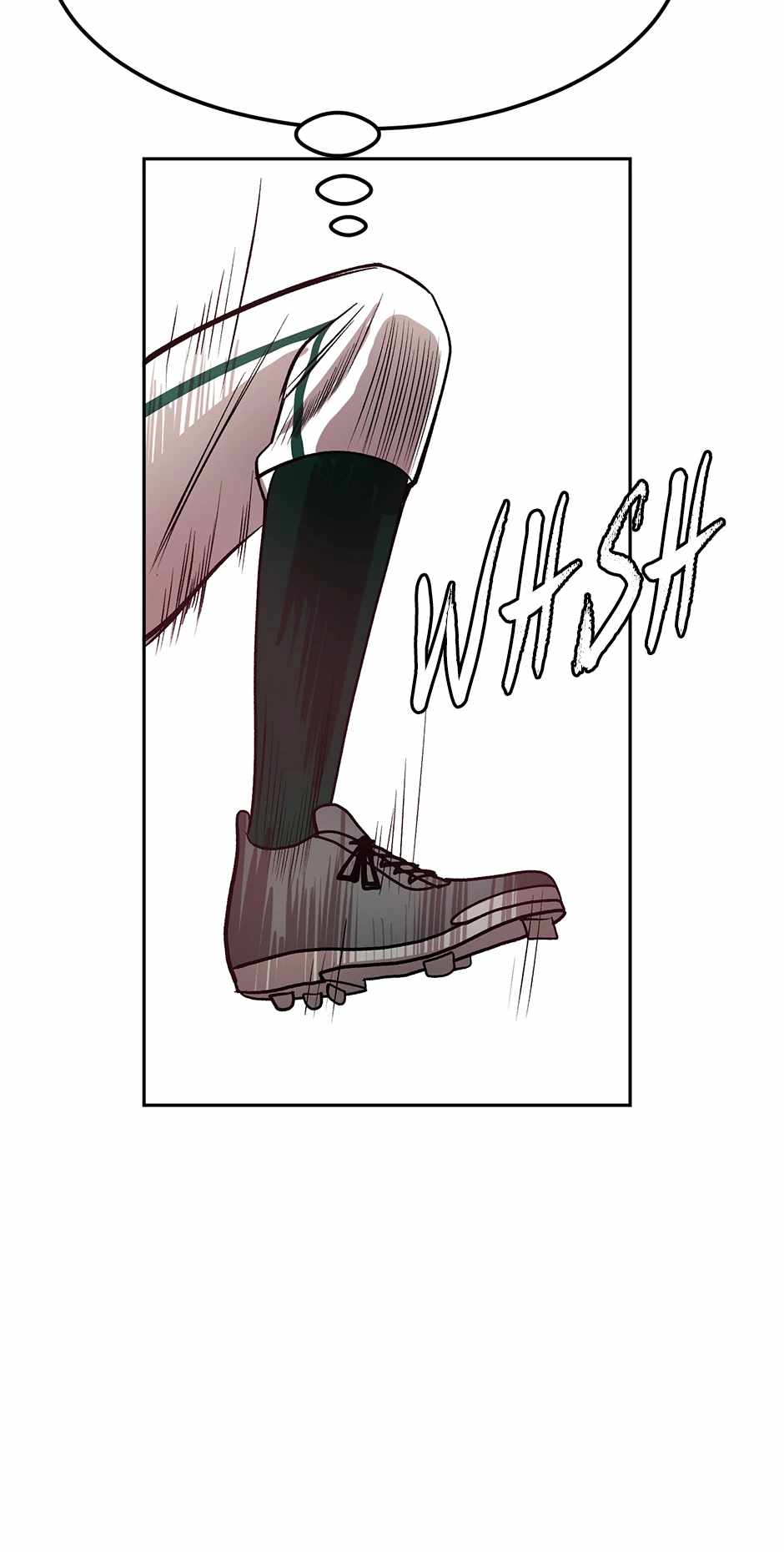 Lead Draft (2024) Chapter 4 page 51 - 