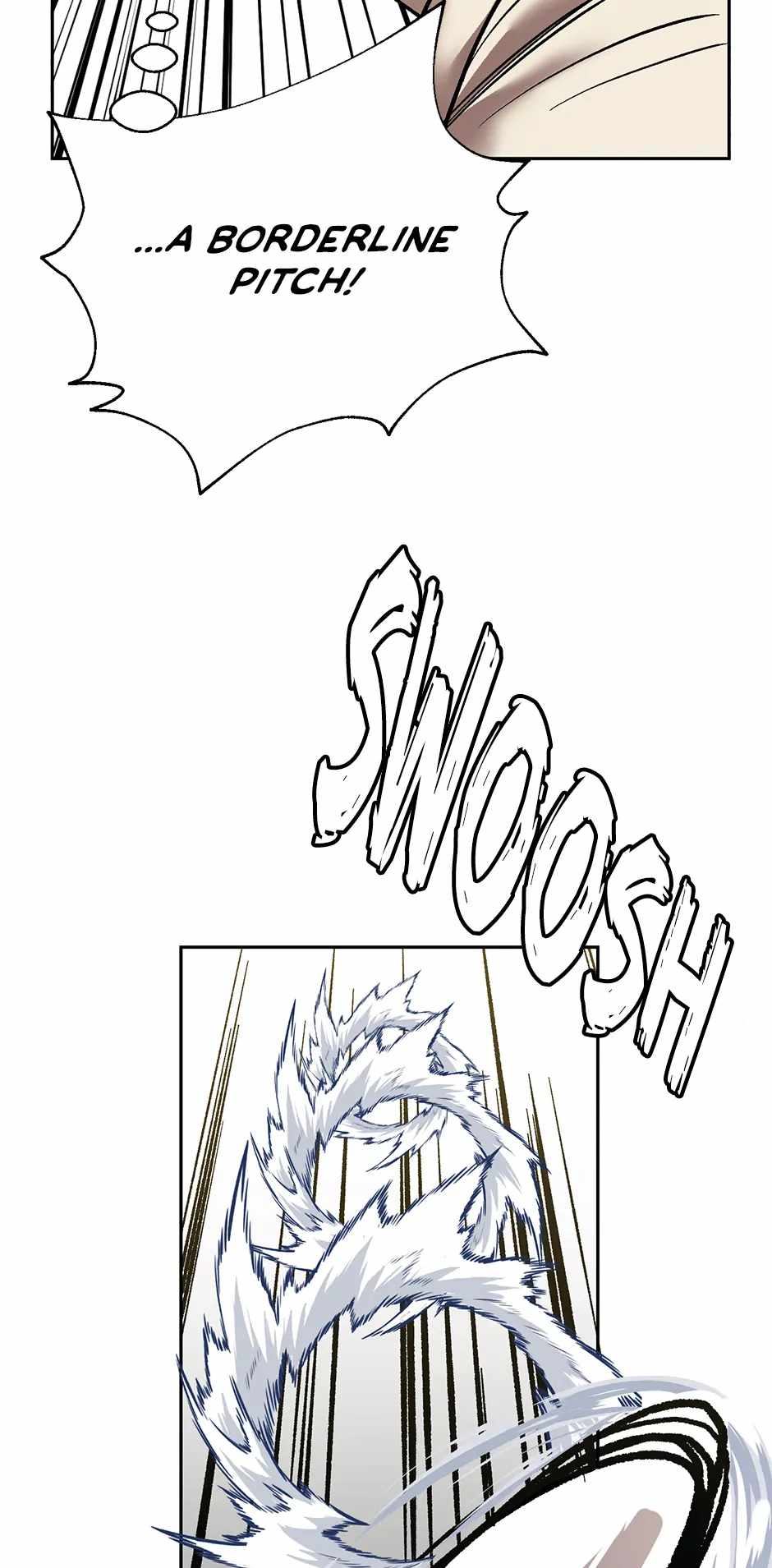 Lead Draft (2024) Chapter 4 page 54 - 