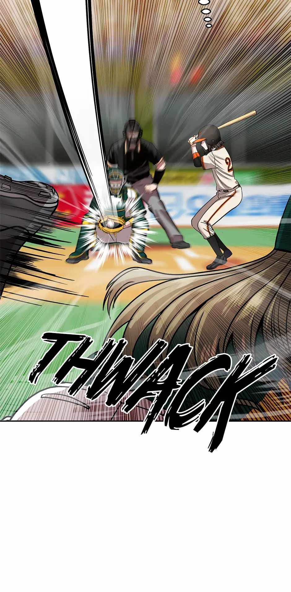 Lead Draft (2024) Chapter 4 page 56 - 