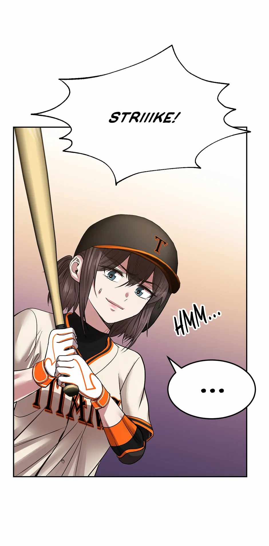 Lead Draft (2024) Chapter 4 page 57 - 