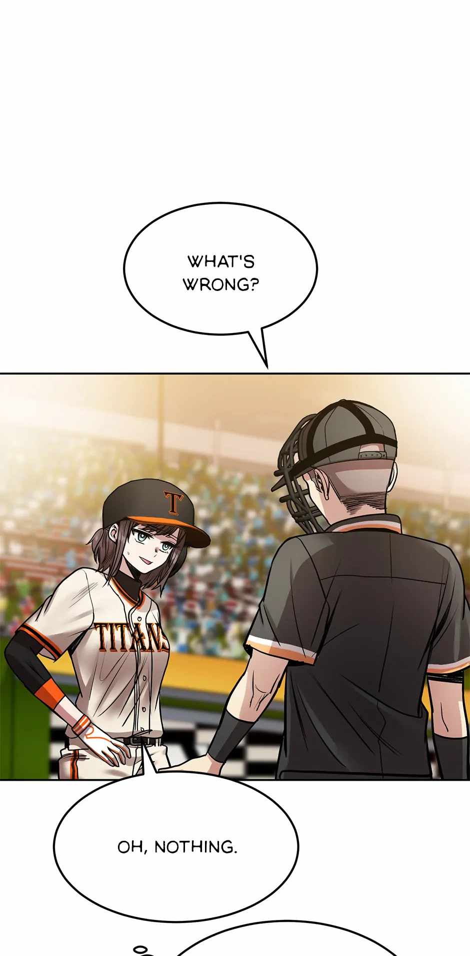 Lead Draft (2024) Chapter 4 page 58 - 