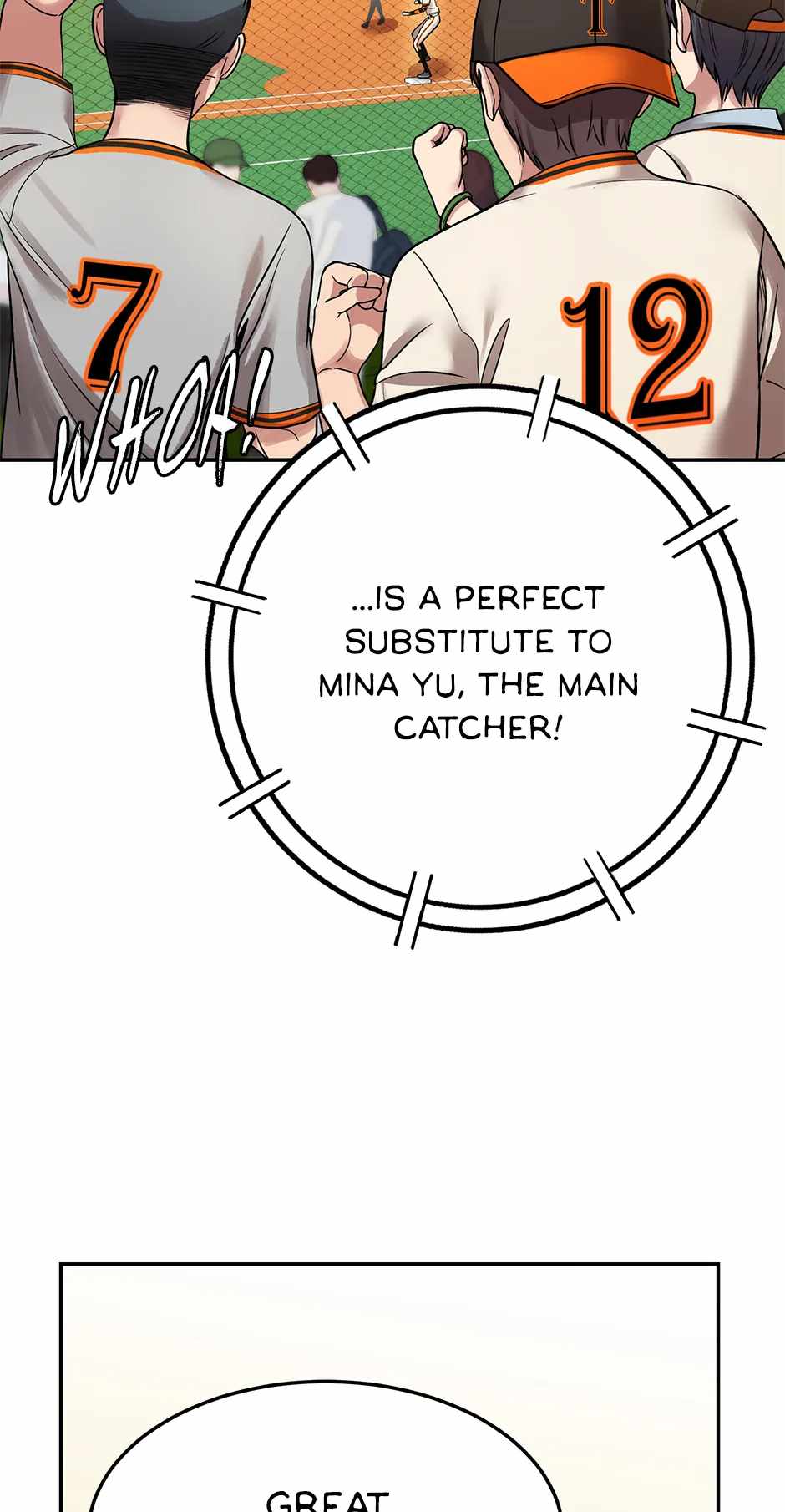 Lead Draft (2024) Chapter 4 page 7 - 
