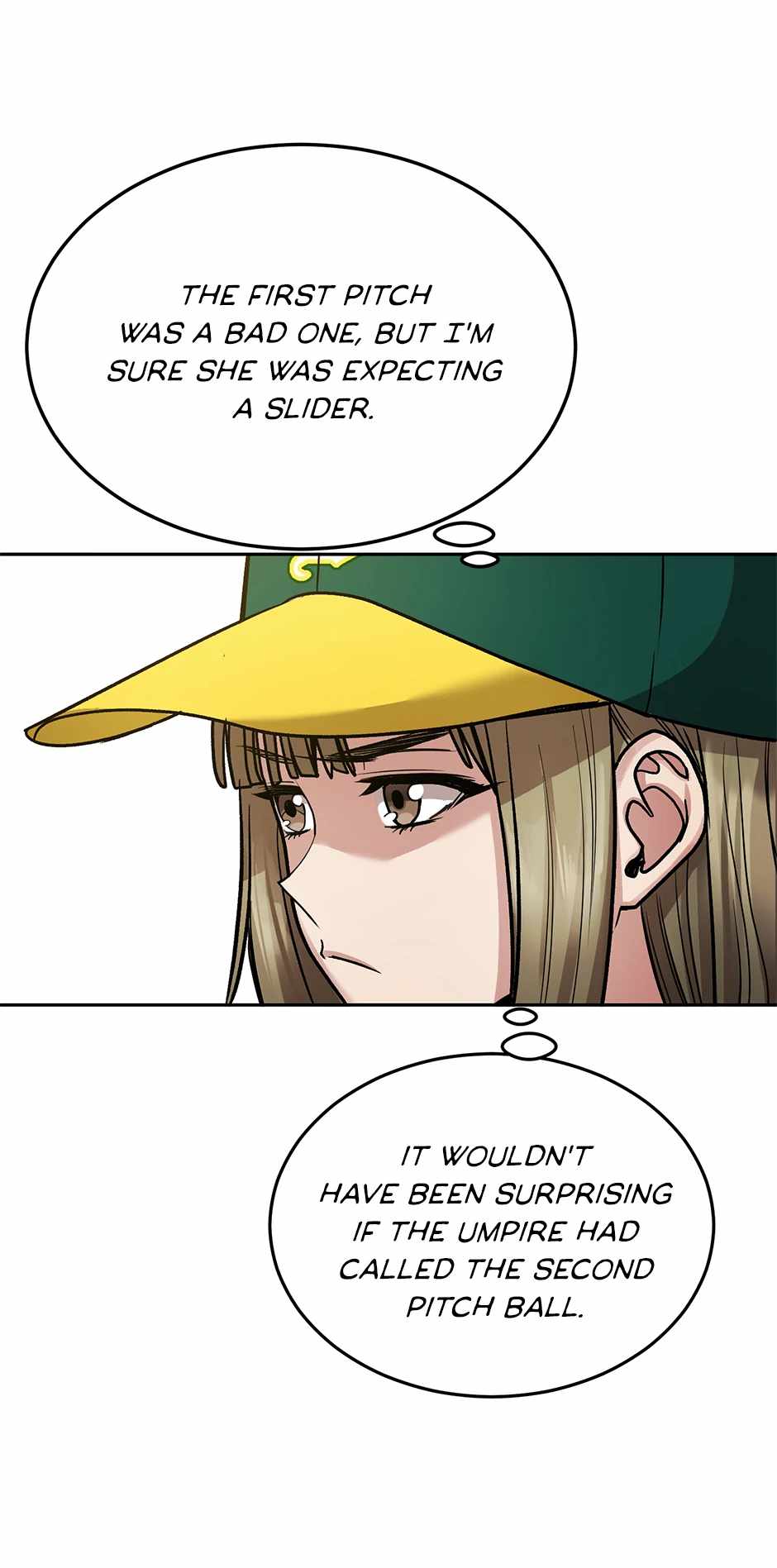 Lead Draft (2024) Chapter 4 page 61 - 